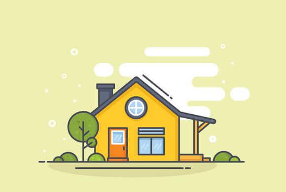 Zašto postati partner i raditi sa  H&I turističkom agencijom?