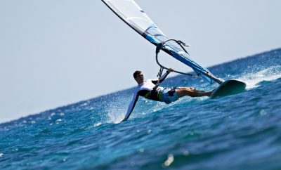 12th Crikvenica International Health Tourism Conference