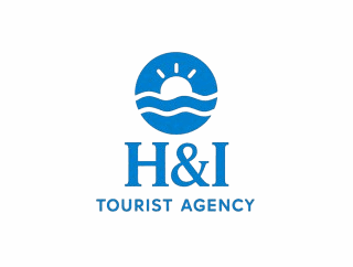 Exploring the Local History & Culture of Dramalj, Crikvenica, and Jadranovo This December