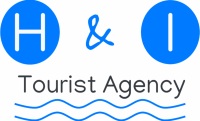 Dani okusa Crikveničko – vinodolske rivijere