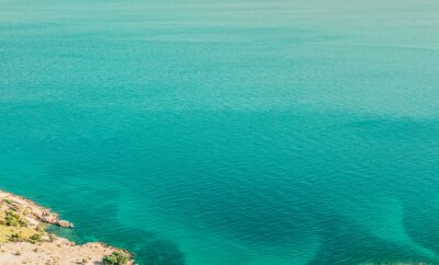 Najbolji jednodnevni izleti iz Dramlja